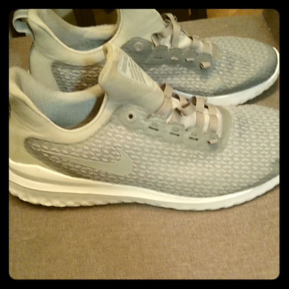 Men's NIKE Renew Rivals